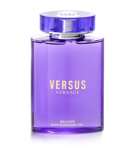 versus by versace for women.